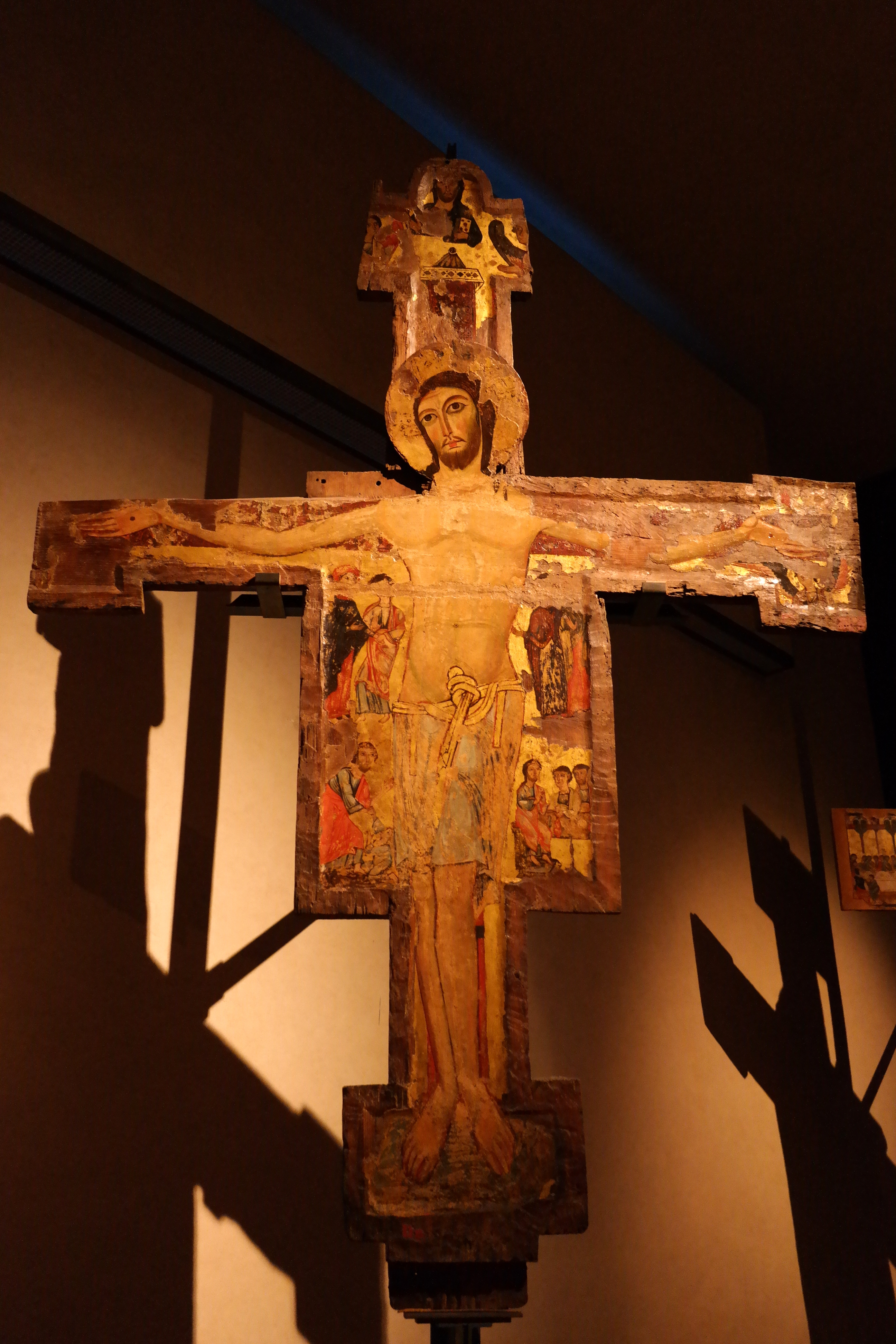 Christus triumphans - Wikipedia