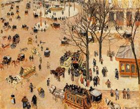 File:Pissarro - place-du-theatre-francais-1898.jpg