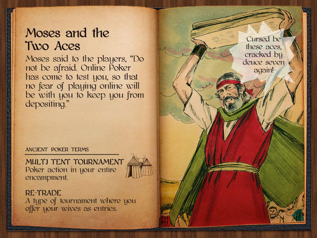 Poker_bible_-_Moses_and_the_two_aces.jpg