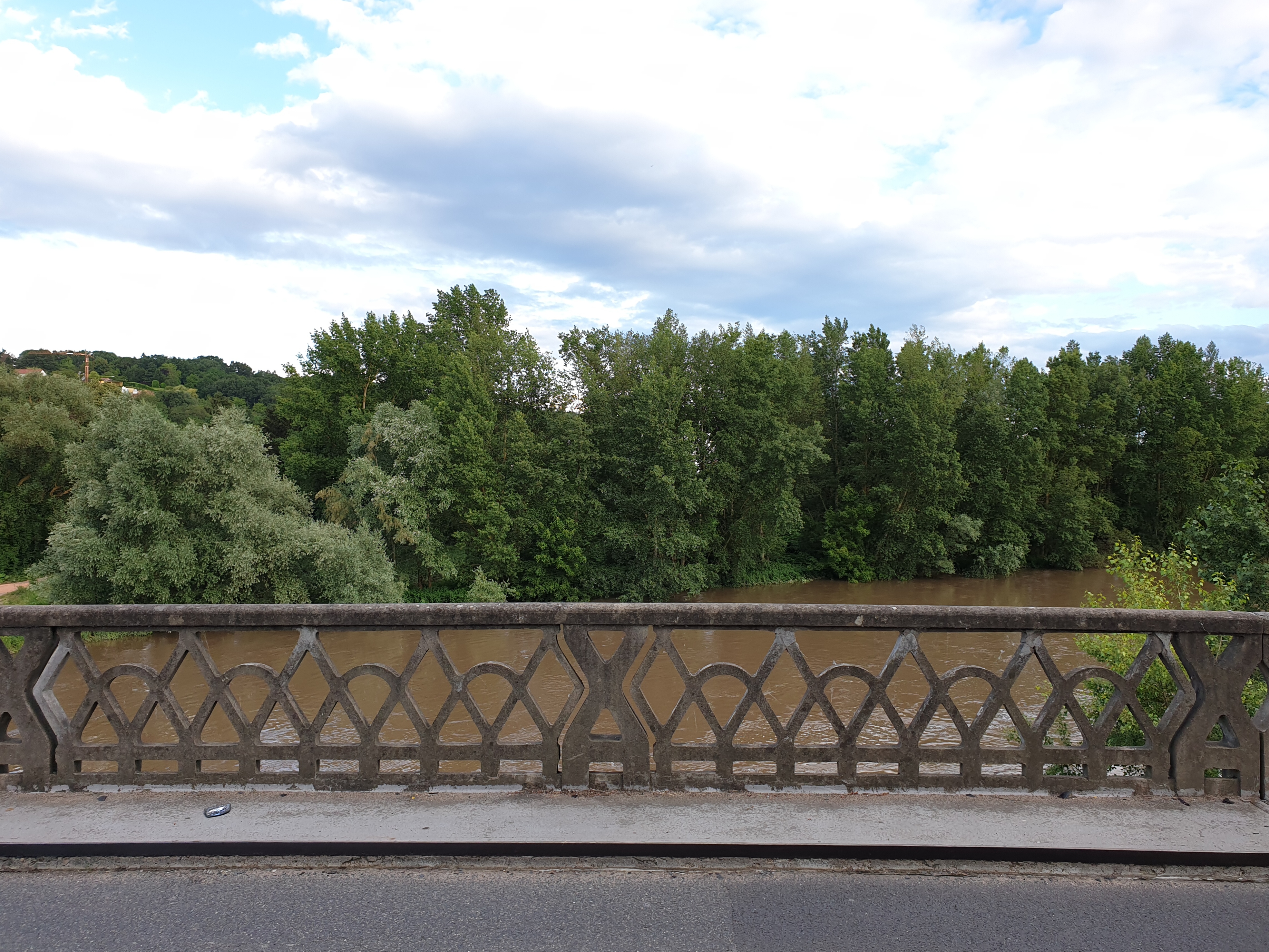 File Pont Boutiron Garde Corps Jpg Wikimedia Commons