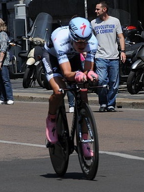 File:Porte Giro (cropped).jpg