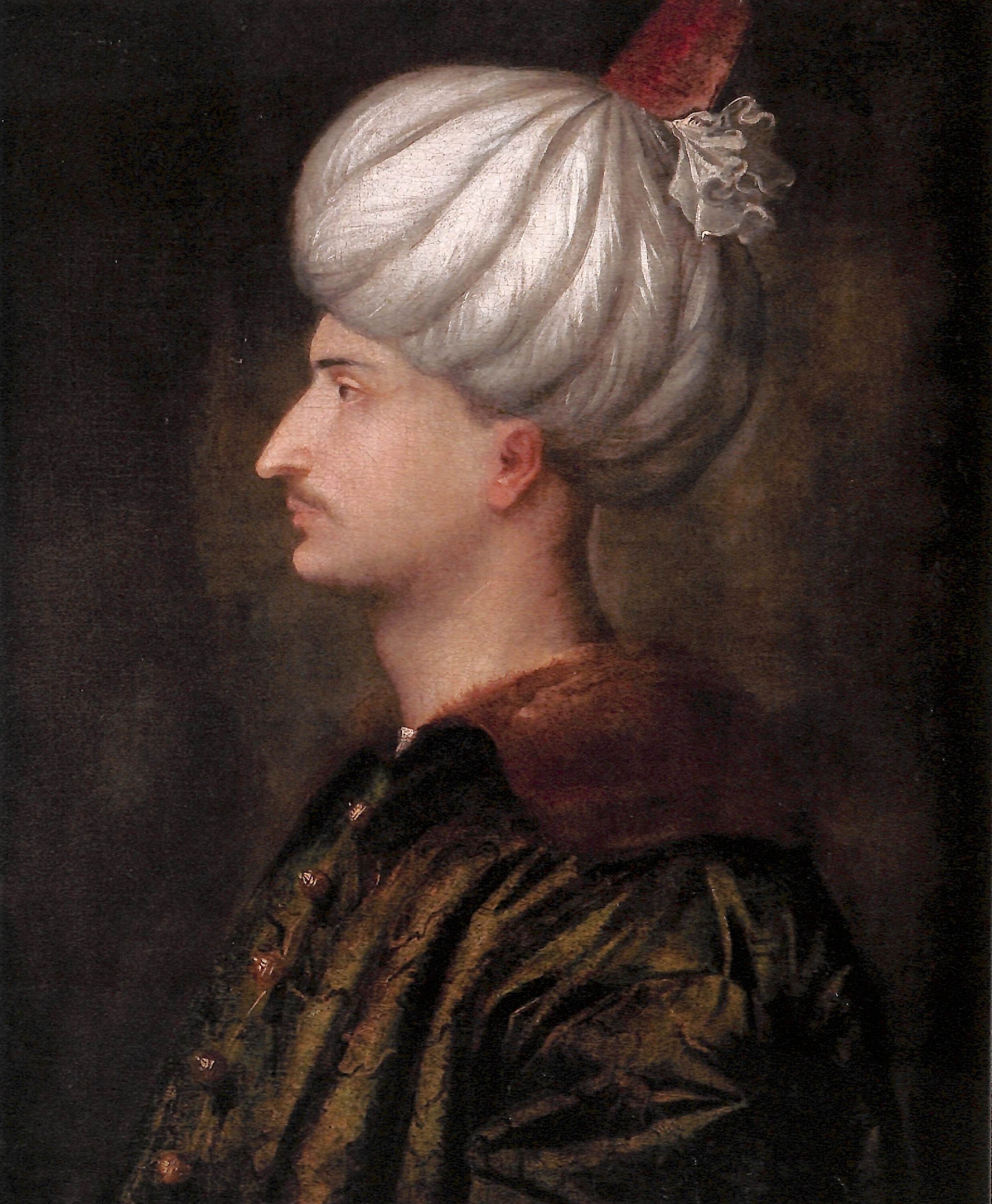 http://upload.wikimedia.org/wikipedia/commons/8/89/Portrait_Suleiman_Magnificent.jpg