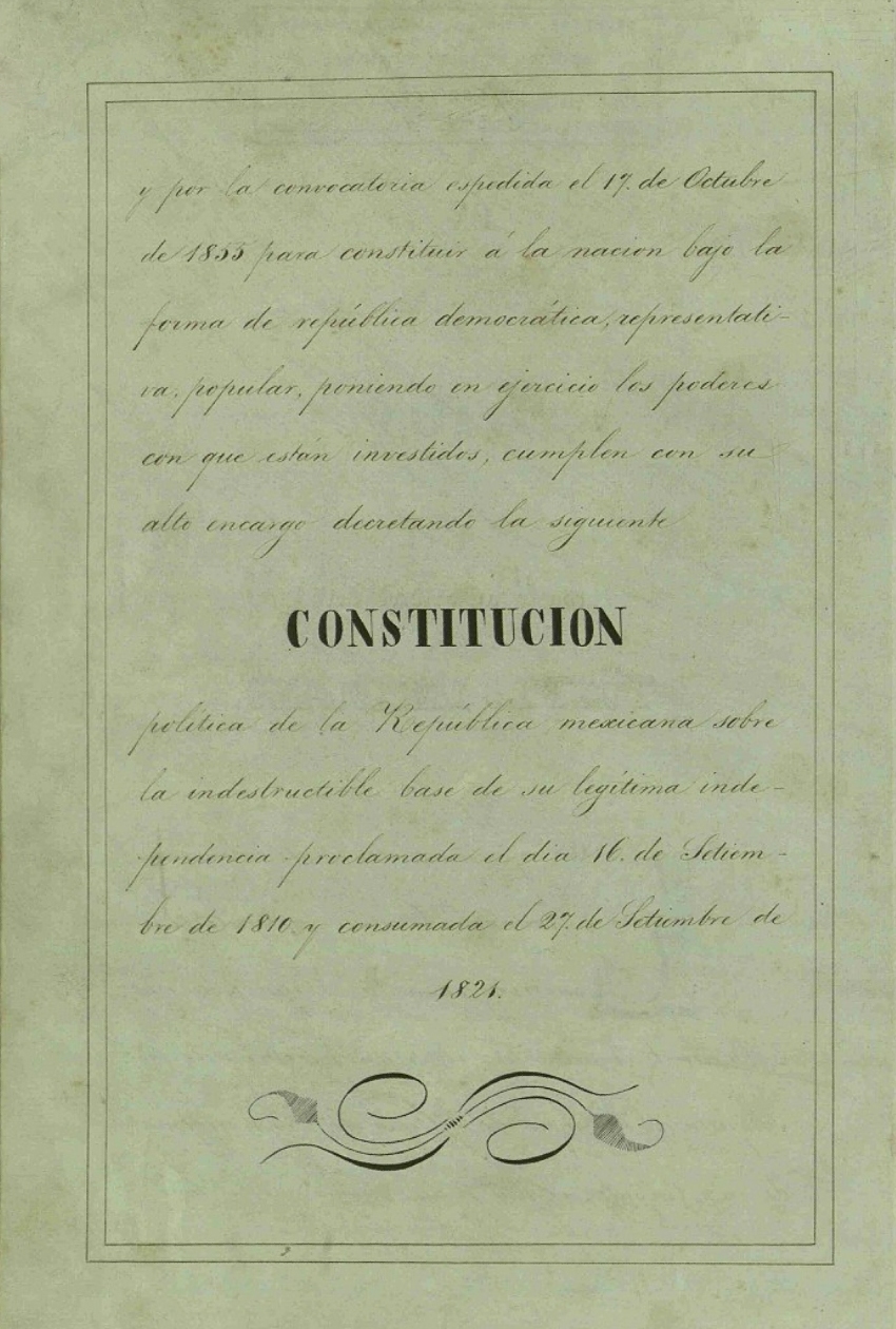 File:Constitución Española.jpg - Wikimedia Commons
