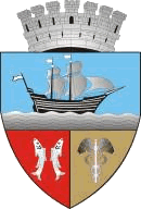 File:ROU GL Galati CoA1.png