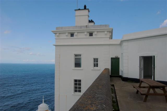 File:Rathlin Island - geograph.org.uk - 446416.jpg