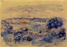 File:Renoir - guernsey-landscape.jpg!PinterestLarge.jpg