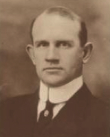 Robert K Brock 1912.jpg