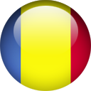 Fil:Romania-orb.png