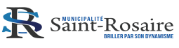File:Saint-Rosaire logo.png