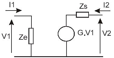 File:Schéma amplificateur électrique.JPG