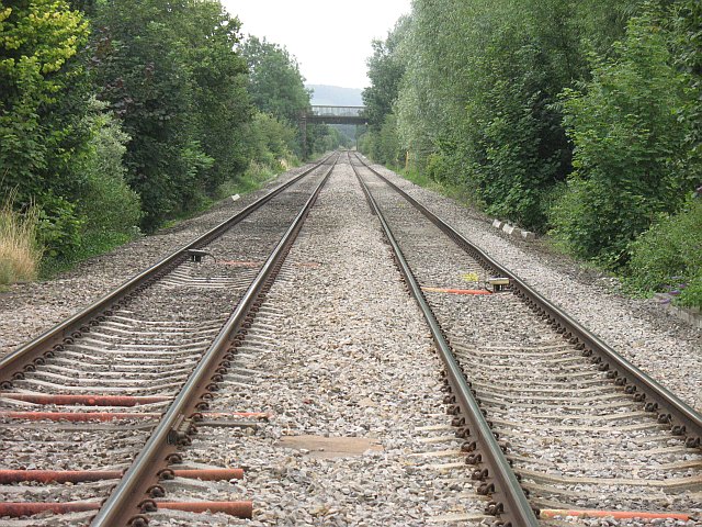 File:Shrewsbury and Hereford Railway - geograph.org.uk - 1448876.jpg