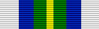 File:Sierra Leone Police Long Service Medal.png