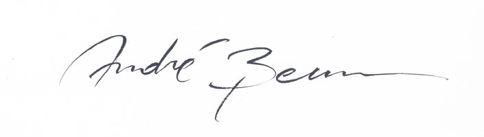 File:Signature andre benn decembre 1997.jpg