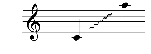 File:Soprano.jpg