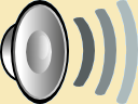 File:Sound-icon1.png