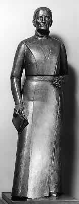 File:Statue of Maria L. Sanford.jpg