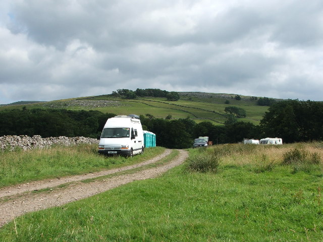 File:Stennerskeugh Common - geograph.org.uk - 38447.jpg