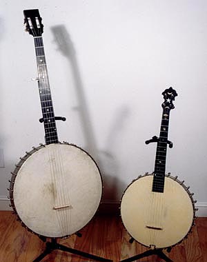 File:Stewartbanjos.jpg