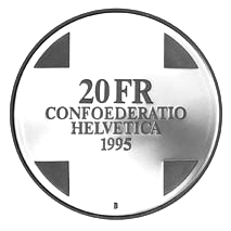File:Swiss-Commemorative-Coin-1995-CHF-20-reverse.png