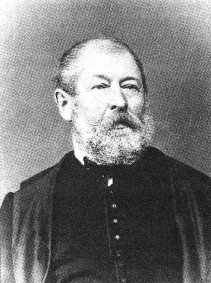 Károly Szentiványi Hungarian politician