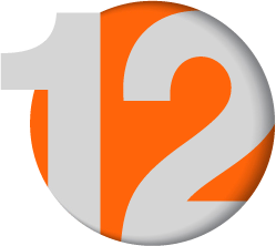 File:TV12-logo-2015.png