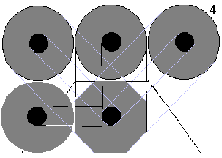 Tomografía Axial Computarizada