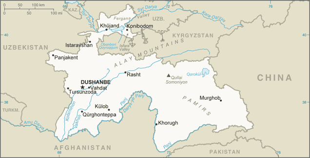 File:Tajikistan Map TI-map.gif