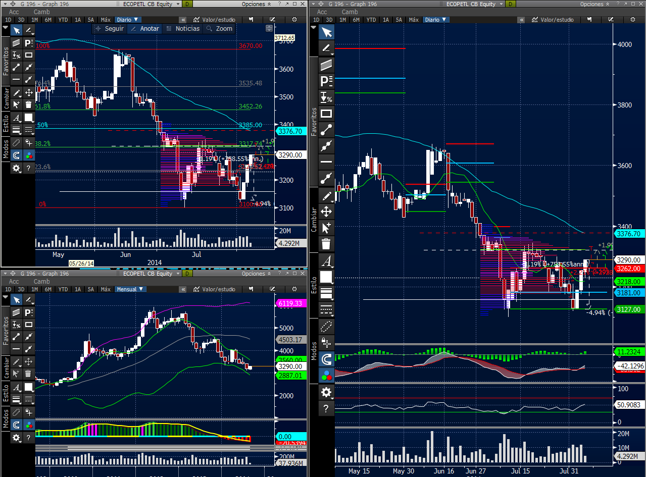 Un Paseo Aleatorio Por Wall Street Resumen PDF