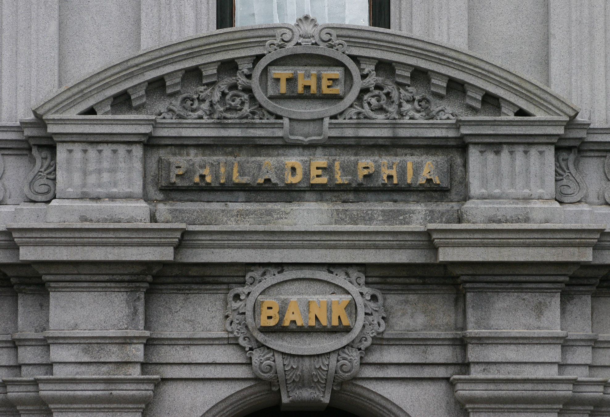 banks in philadelphia - banks in uk