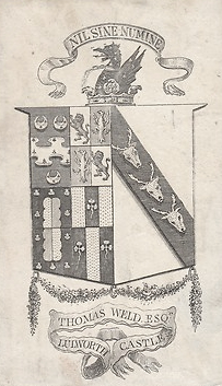 File:Thomas Weld bookplate.jpg