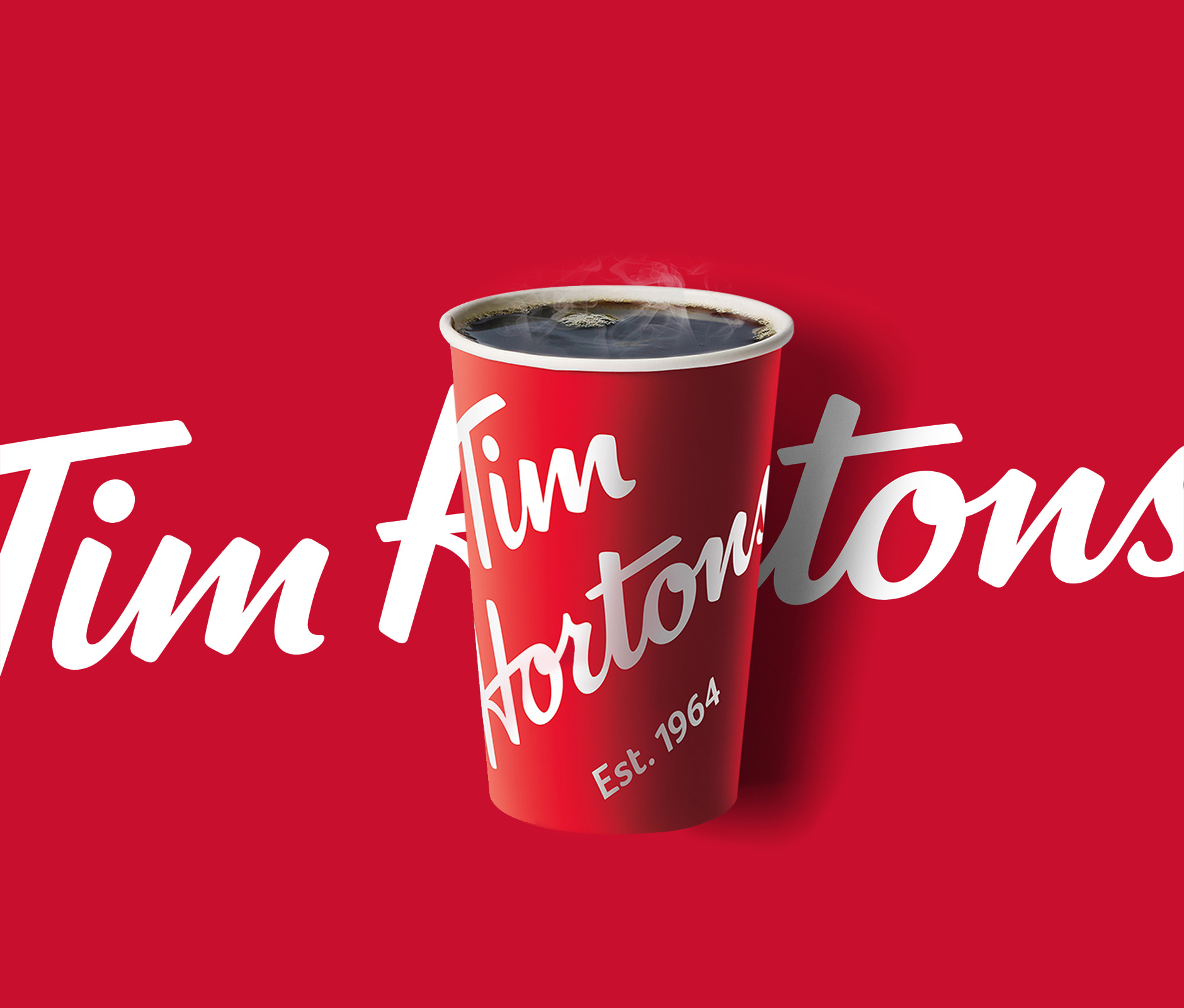 The Origin of Tim Hortons – Canadian History Ehx