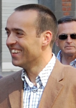 File:Tobback cropped.jpg