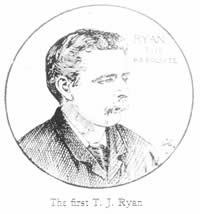 File:Tommy Ryan - Queensland Politician in the 1890s.jpg