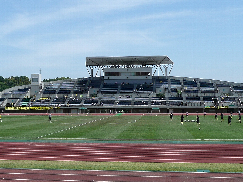 File:Toso stadium1.jpg