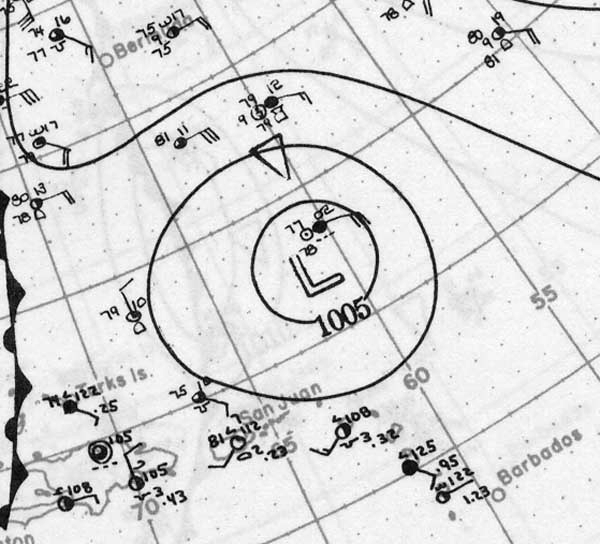 File:Tropical Storm Nine analysis 25 Oct 1923.png