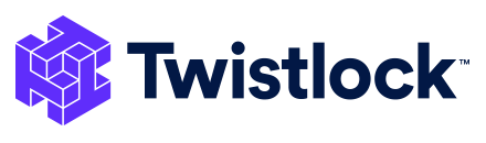 https://upload.wikimedia.org/wikipedia/commons/8/89/Twistlock_Logo.png