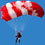 File:UBX-parachute-icon.jpg