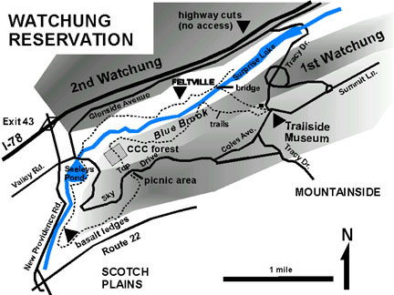 File:USGS Watchung Reservation map.jpg