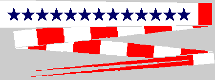 File:US Coast Guard Commissioning Pennant.gif