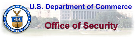 File:US DOC Office of Security.jpg