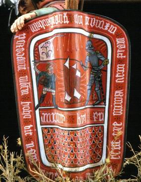 Ussita_pavese_shield_Prag_Museum_1429.jpg