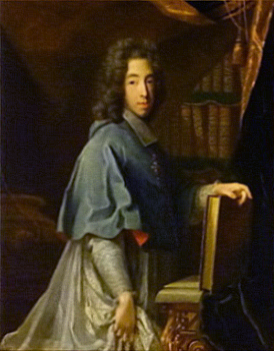 File:Vivien - Portrait of a Prince Wittelsbach - Nymphenburg Palace.png