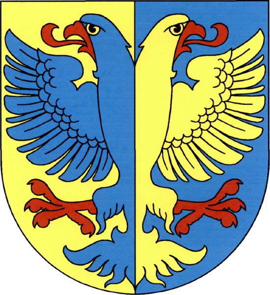 File:Vlastislav CZ CoA.jpg