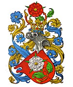 File:Wappen Beck von Basel.jpeg