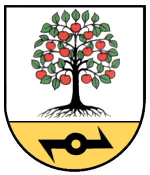 Файл:Wappen Bohlsbach.png