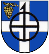 Wappen von Hainfeld.png