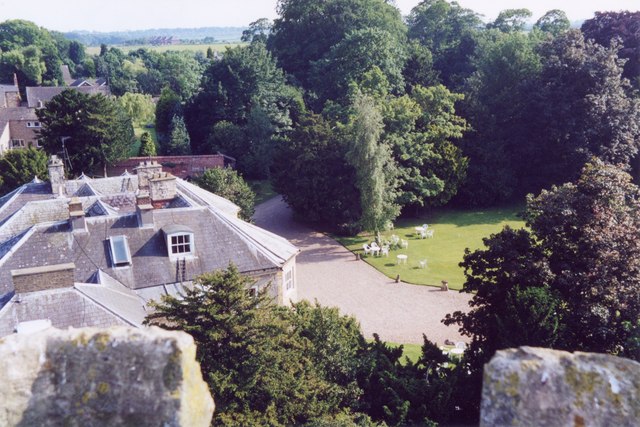 File:Washingborough Hall hotel - geograph.org.uk - 780065.jpg