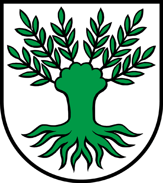 File:Widen-blason.png