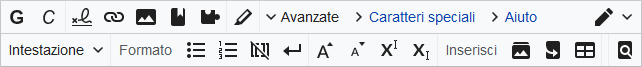 Barre d'outils de WikiEditor - fr.png