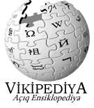 File:Wikipedia-logo-az.png